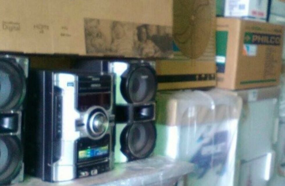 Los primeros detenidos por la causa Dimare fueron imputados por estafa, pero saldrán en libertad