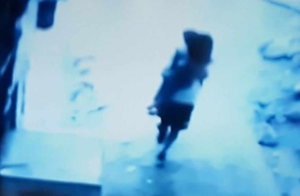 Brutal femicidio en Perú: un adolescente de 15 años secuestró, violó y mató a una nena de cuatro