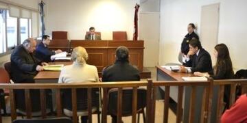 Silvia Edith Rodríguez\u002E (Web)