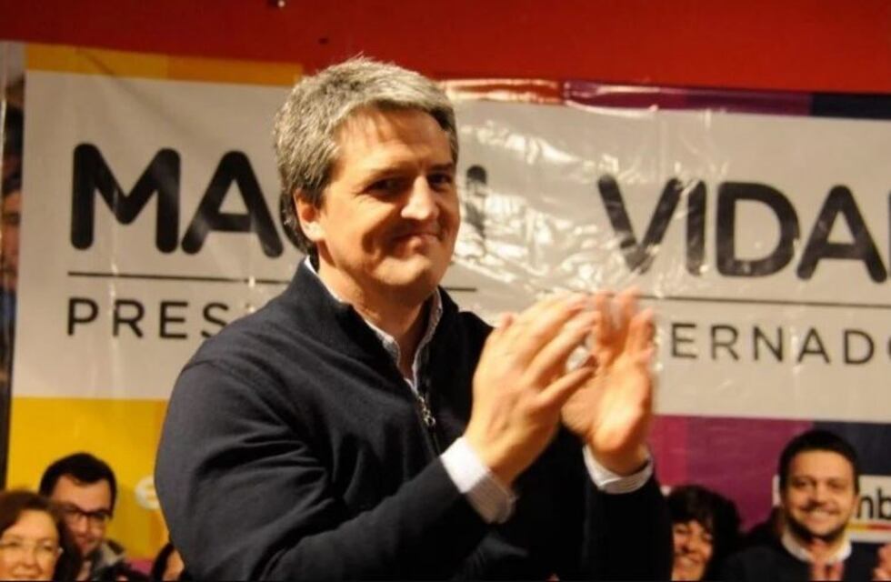 Tandil: se hizo pasar por concejal para viajar gratis en remis