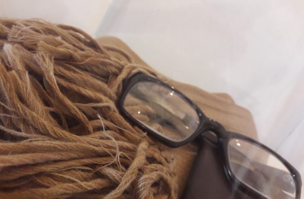 Fin de semana de homenajes a Angelelli