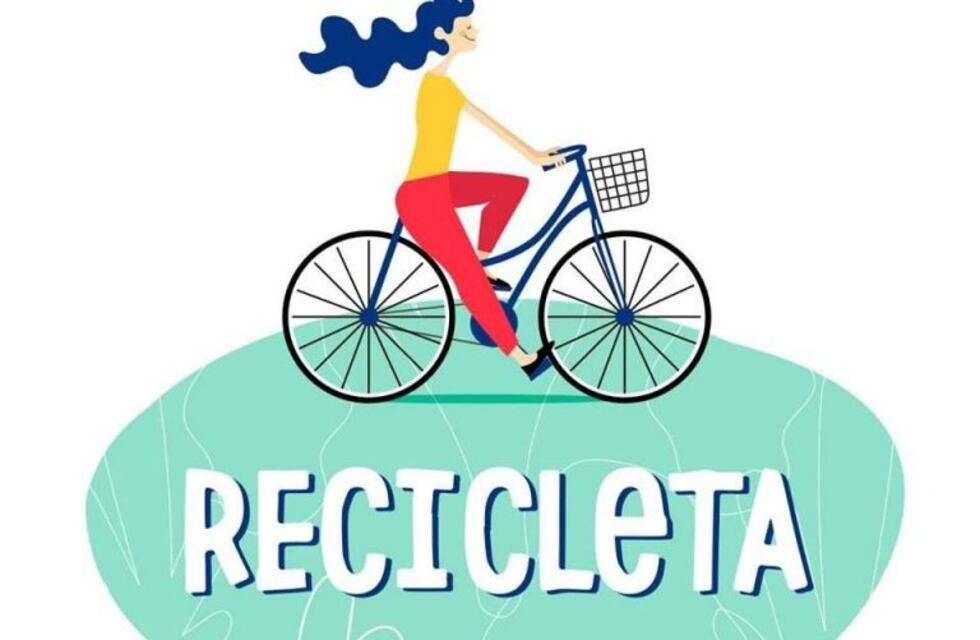 Novedoso sistema de alquiler de bicletas apunta al desarrollo sostenible