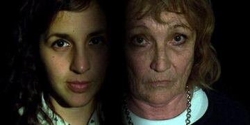 Obra teatral El reencuentro de Susana