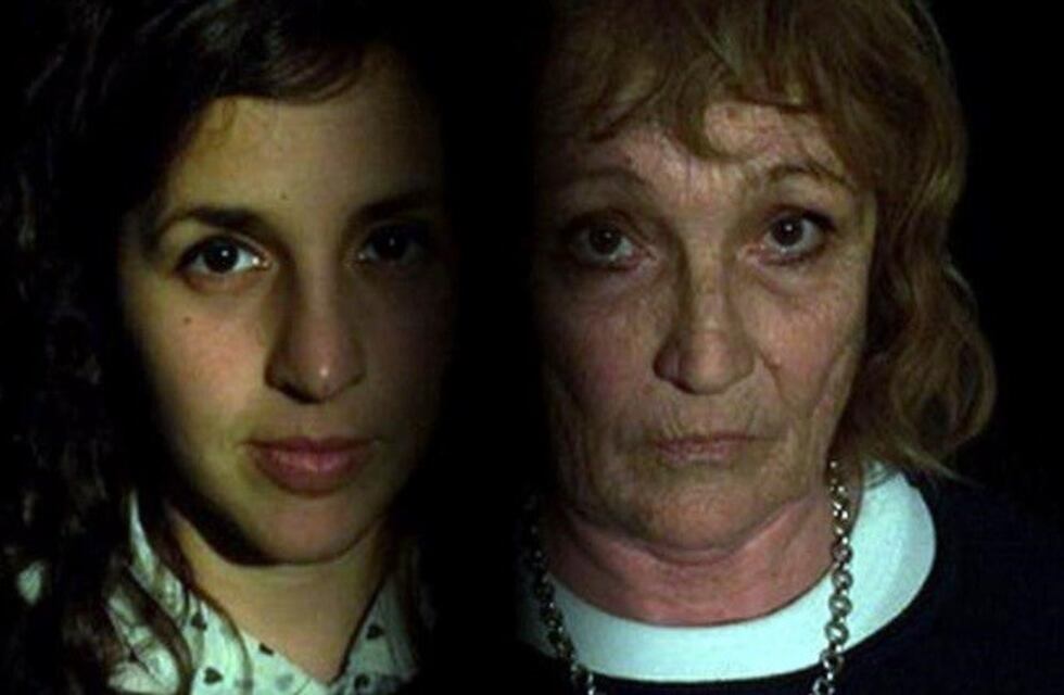 El reencuentro de Susana, los viernes de marzo en Espacio Máscara