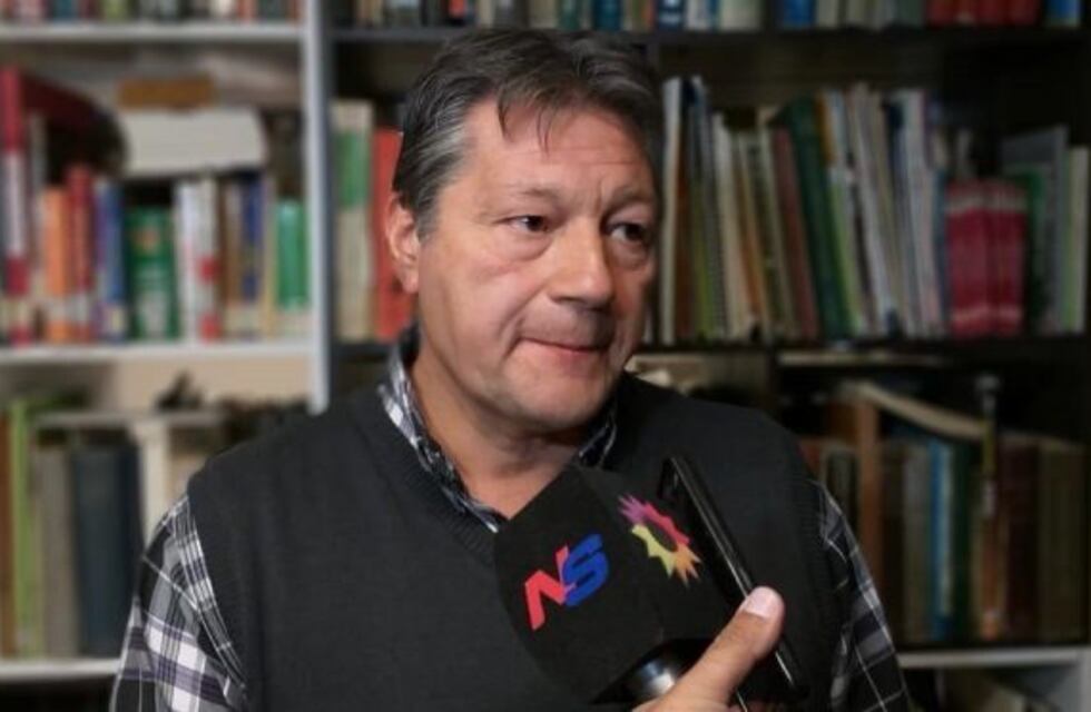 Preocupación en el área de Tránsito por amenazas contra los trabajadores