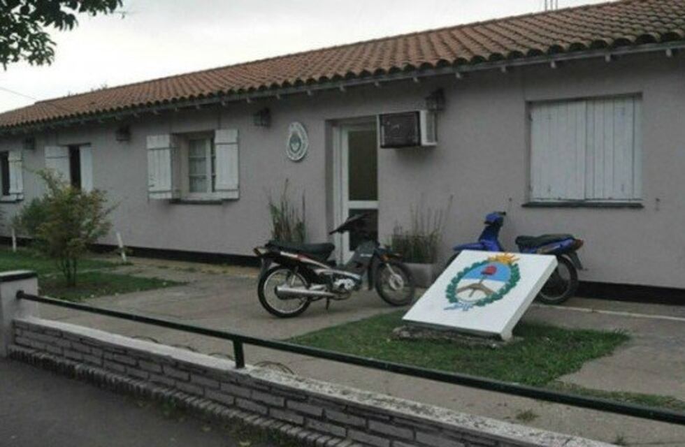 Disputa entre familias terminó con varios heridos este miércoles en zona sur