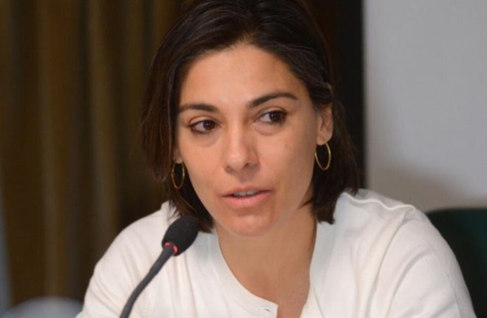 Para Lucíla Crexel "No fue una buena elección"