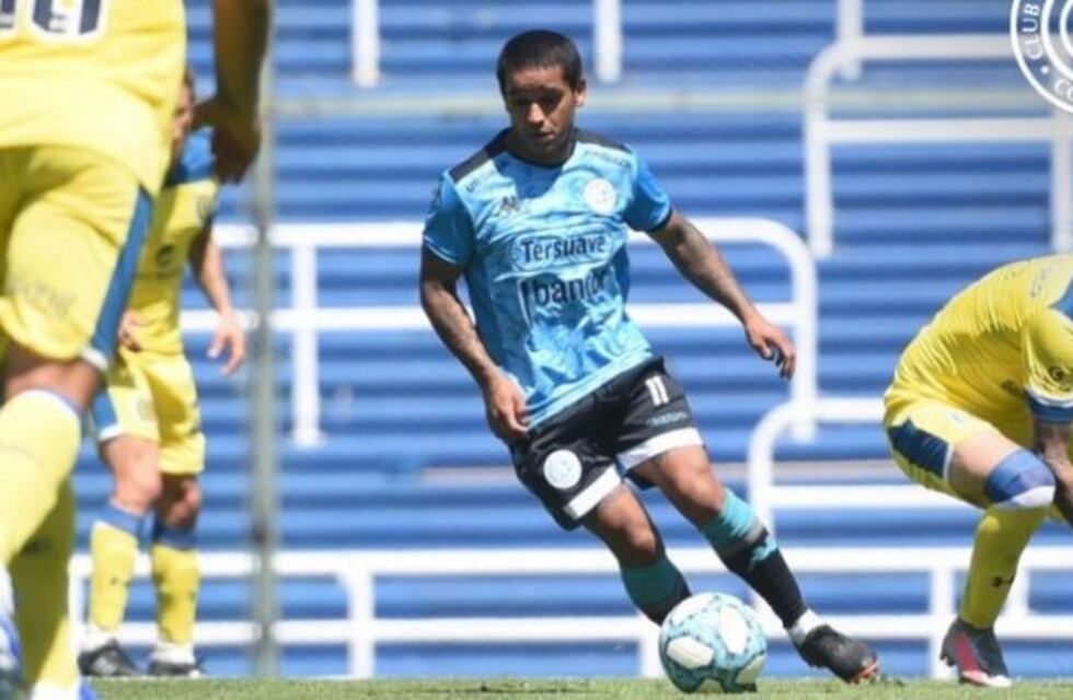 El compacto de la derrota de Belgrano con Rosario Central; cómo sigue la agenda