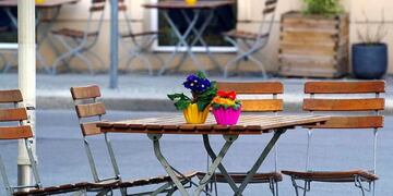 Gastronomía (Pikist)