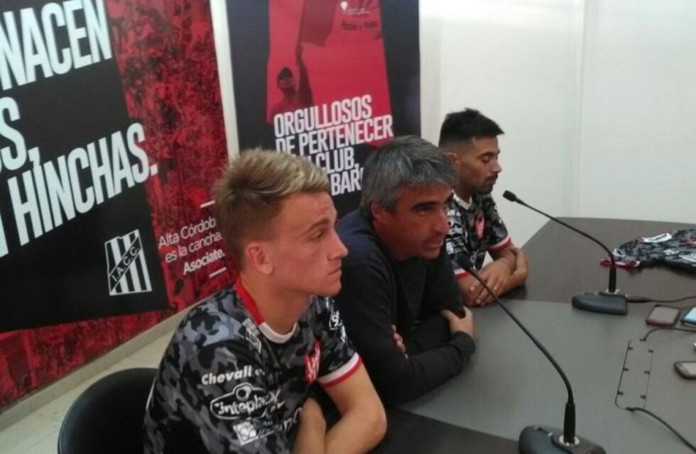 Qué dijeron Mainero, Blanco y el DT Gómez tras el triunfo de La Gloria