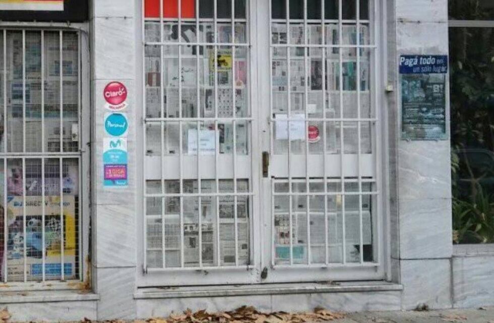 El dramático caso de una de las estafadas por el local de pagos