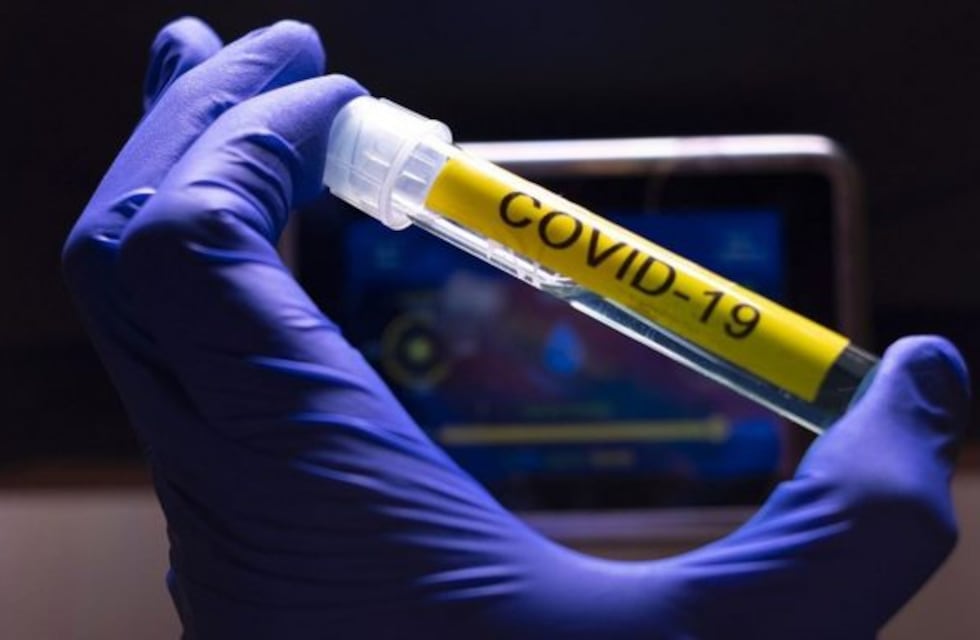 Coronavirus: los 10 hisopados de Marull son negativos. ¿Por qué hay 25 personas aisladas?
