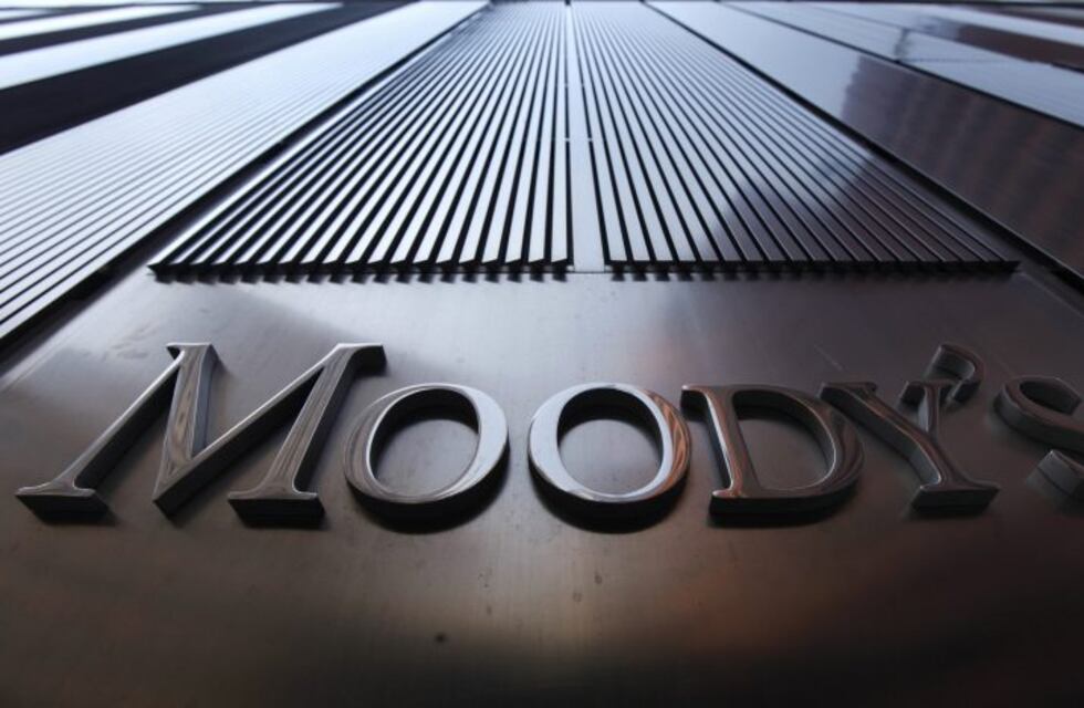 Moody's sostiene que el escándalo de los cuadernos perjudicará a empresas implicadas