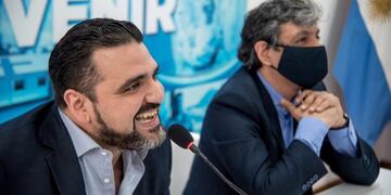 residencia para adultos mayores (web)