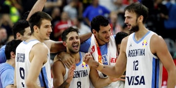 REUTERS/Kim Kyung-Hoon