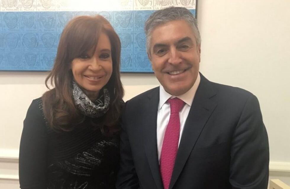El abogado de Cristina Fernández vaticinó que los allanamientos van a salir negativos
