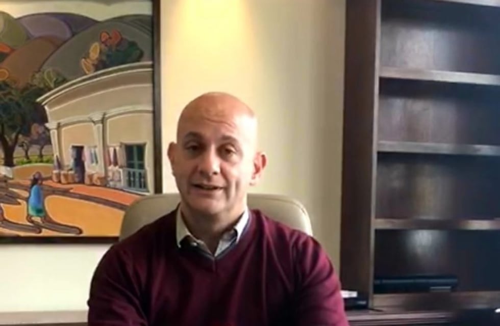 A partir de este fin de semana, rigen las salidas recreativas y de esparcimiento en Carlos Paz