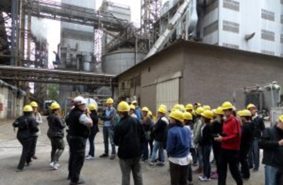 Denuncian que hay una muerte cada 4 días por accidentes laborales en Santa Fe