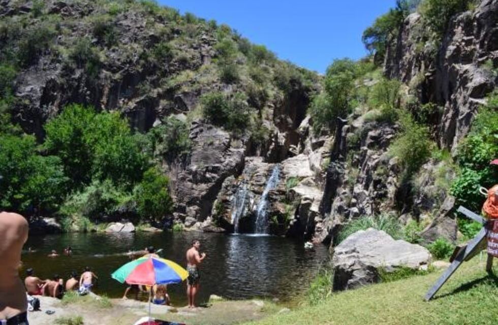 Así estará el tiempo este jueves 8 de marzo en Córdoba