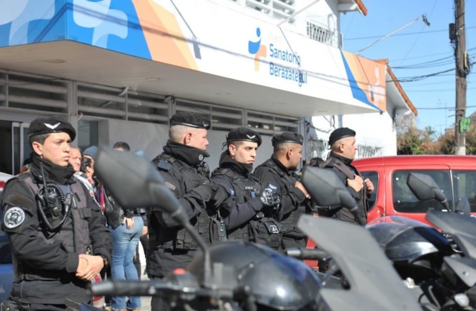 Otra denuncia en la clínica de Berazategui: entró por una fractura y quedó en estado vegetativo