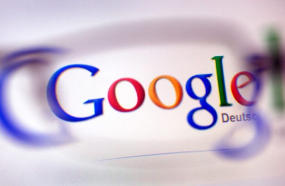 Elecciones 2019: Google celebra el día con un doodle democrático