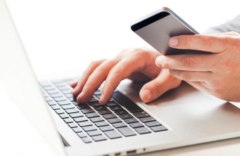 Turnos online sólo para odontología y pronto con más especialidades