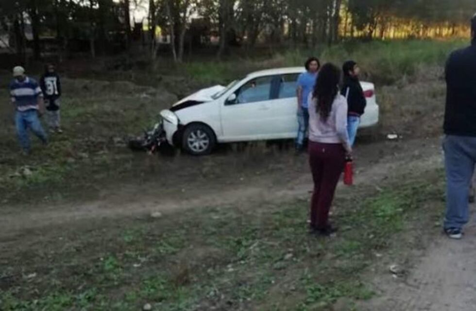 Borracho, atropelló y mató a su primo: apelaron la libertad del imputado