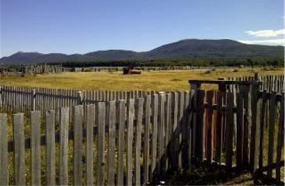 Finalizó la capacitación preparatoria para la realización del CNA en la provincia