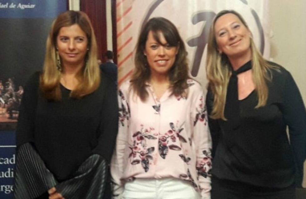 Ciclo de Cultura Ternium: una noche a pura ópera y con fines solidarios