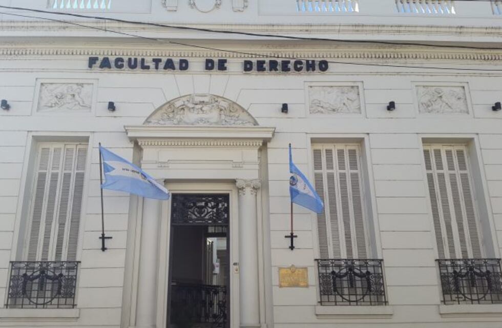 El Consejo Interuniversitario Nacional sesiona en Corrientes