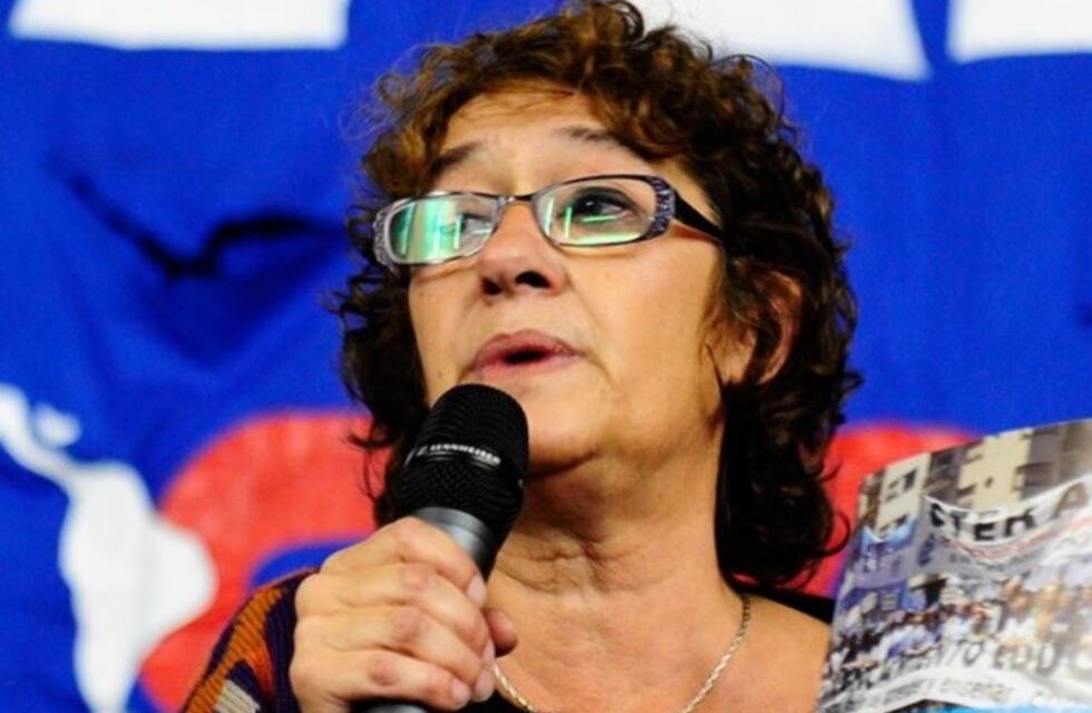 Paritaria docente: "Es una propuesta mejor, pero vamos a discutirlo en asamblea"