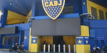 Foto; EFE/Sebastian Meresman\u002E