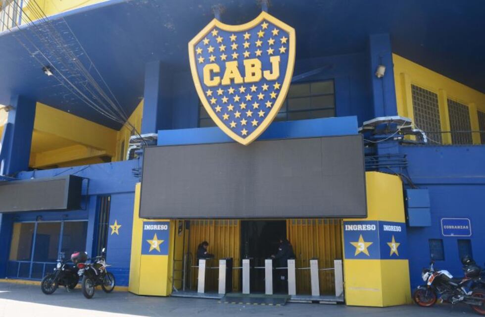 La explicación de Boca: por qué no abre su estadio para combatir el frío