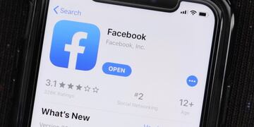 (AP Photo/Amr Alfiky)