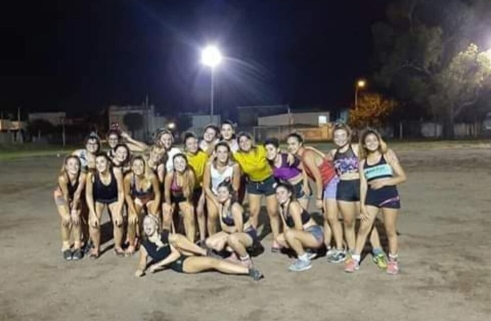 Sporting sigue su pretemporada en Hockey