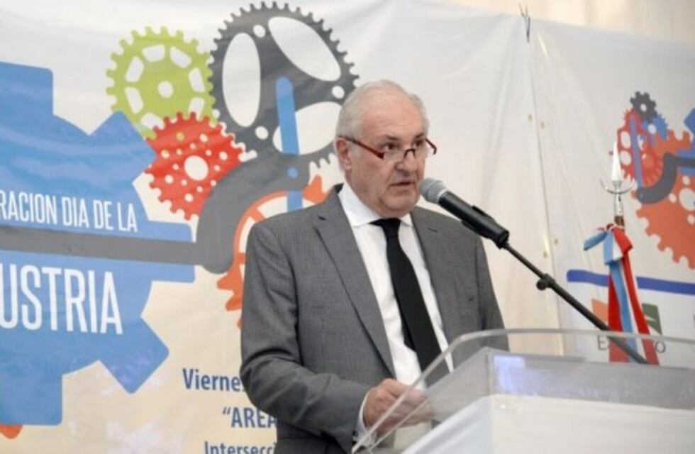 UIA: "Los anuncios de tasas subsidiadas son aspirinas para curar un cáncer"