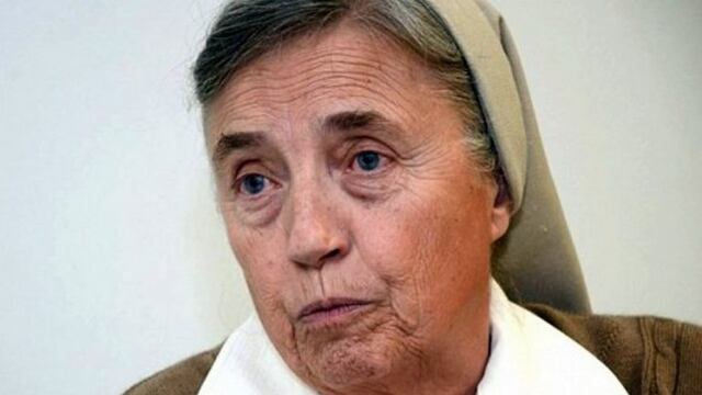 Martha Pelloni