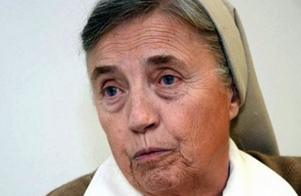 Martha Pelloni brindará una charla en Devoto