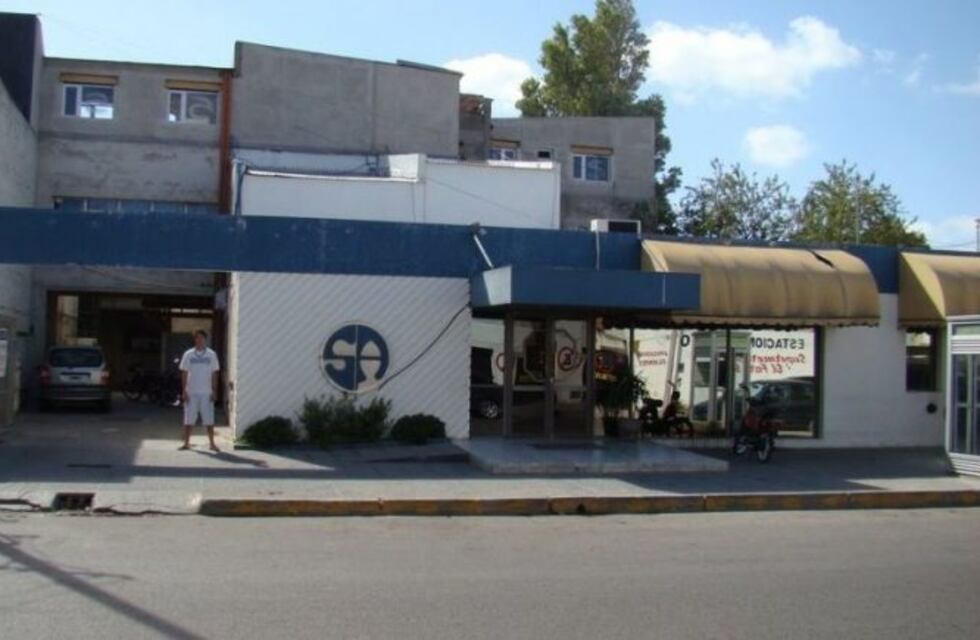 El sanatorio Austral tendrá que pagar tres millones a una paciente