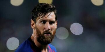 REUTERS/Jon Nazca/File Photo