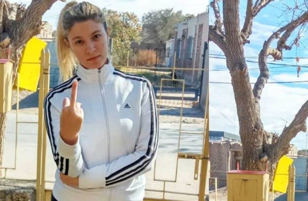 El fuerte descargo de una mujer que salió a correr y fue acosada