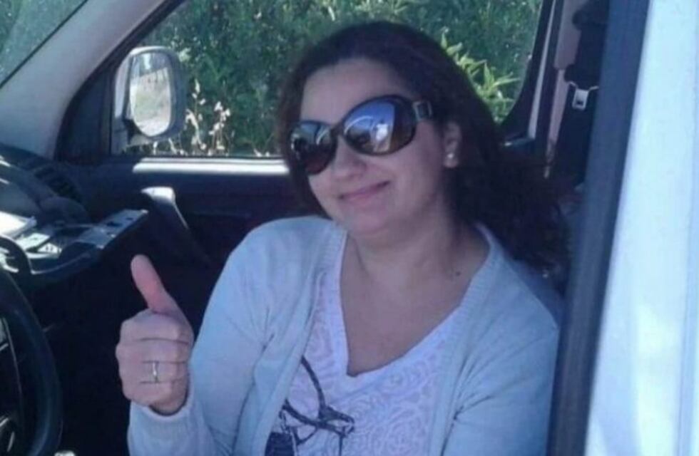 Conmoción en Mar del Plata por la muerte de una enfermera que se había recuperado de coronavirus