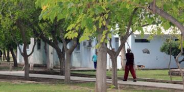 La empresa que prepara los alimentos fue desvinculada\u002E