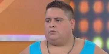 Carlos Sinópoli (Web)