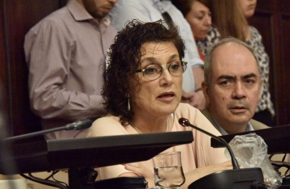 Diputados sancionó la regulación de la venta del Misoprostol