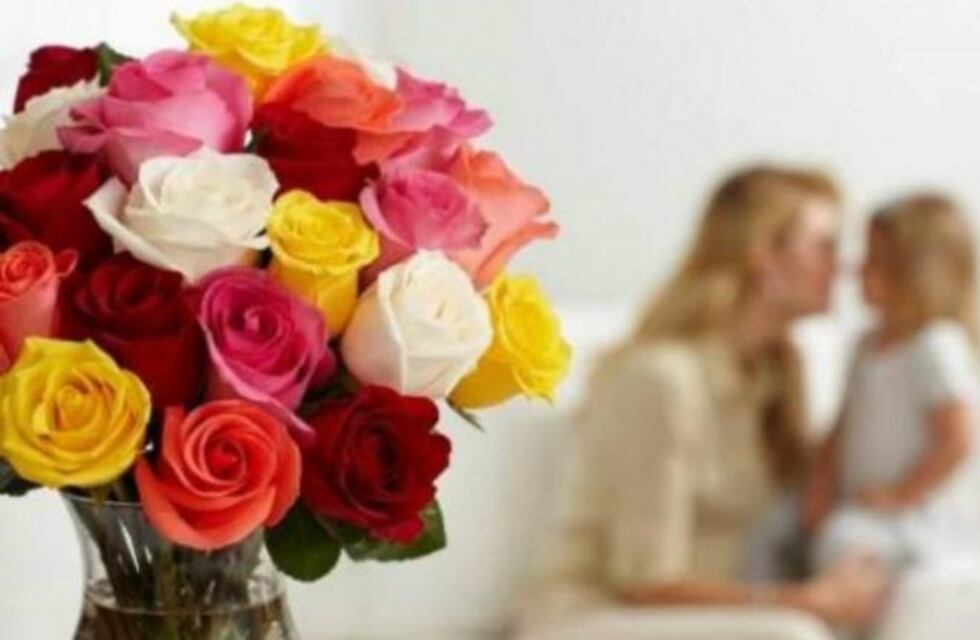 Biografías de las madres de las principales figuras políticas de la provincia