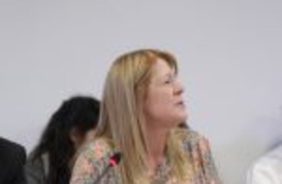 Para Stolbizer, Macri logró bajar las tensiones sociales