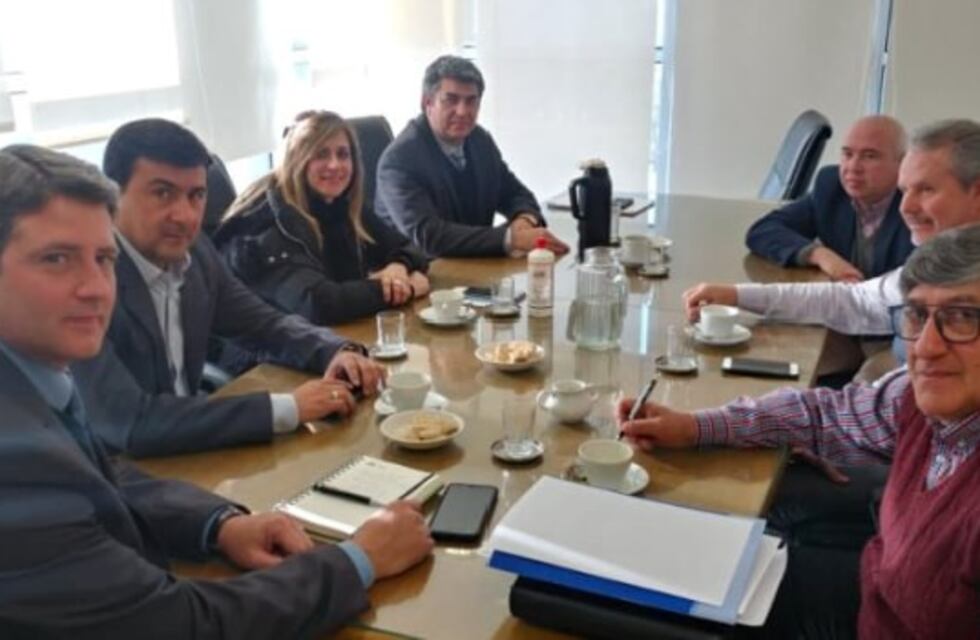 Se realizará monitoreo de precios en los comercios