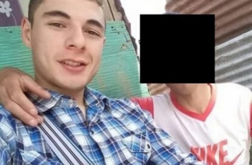 Se mató "El Kiki", el hombre más buscado de Uruguay