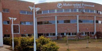 Villagra dio su punto de vista y contó la dificultad de tratar con estos casos\u002E